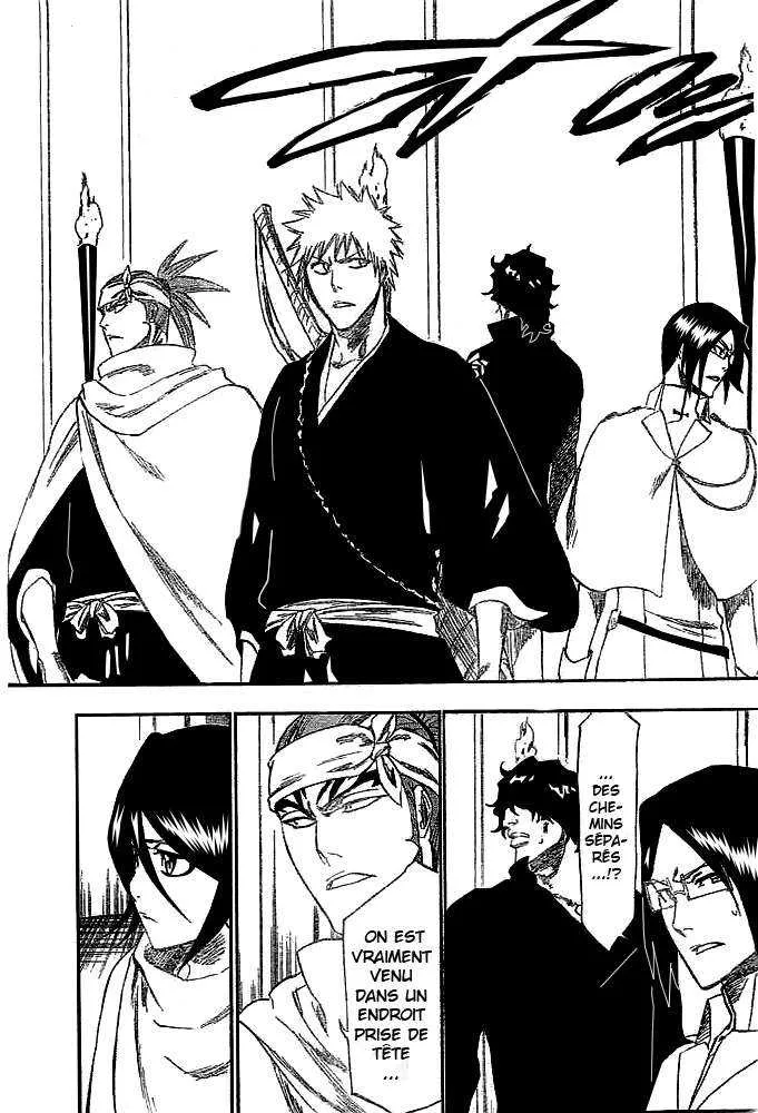 Bleach - 28 - 65514dba59d5b.webp
