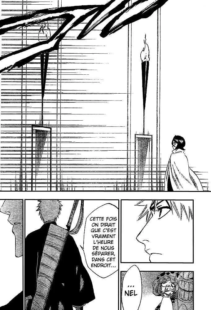 Bleach - 28 - 65514dba78ce0.webp