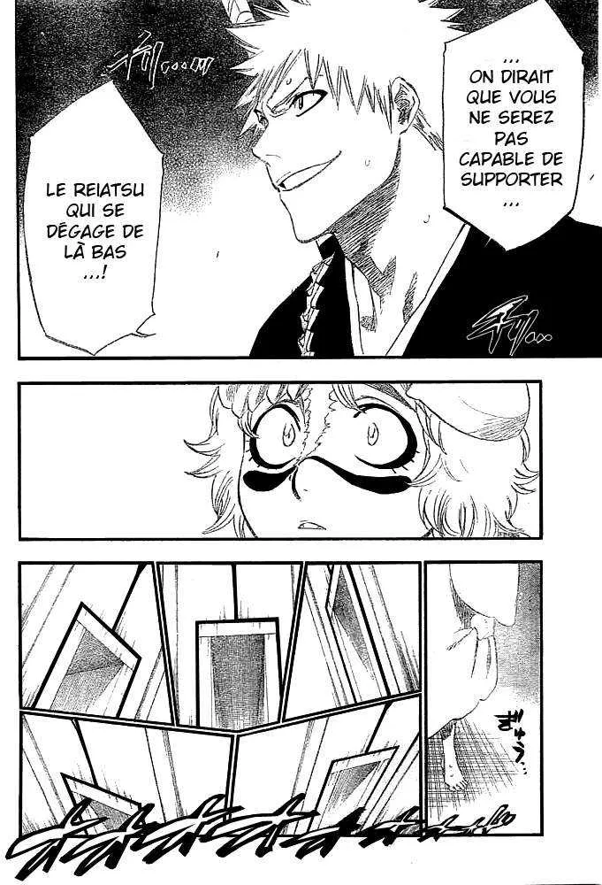 Bleach - 28 - 65514dba988c8.webp