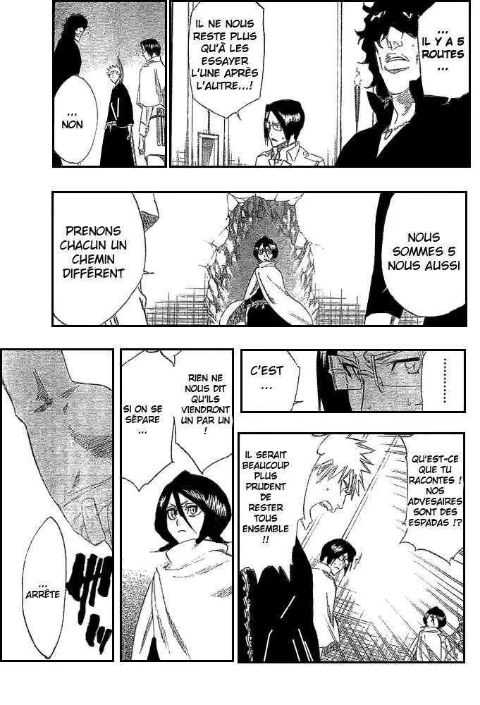 Bleach - 28 - 65514dbab9d02.webp