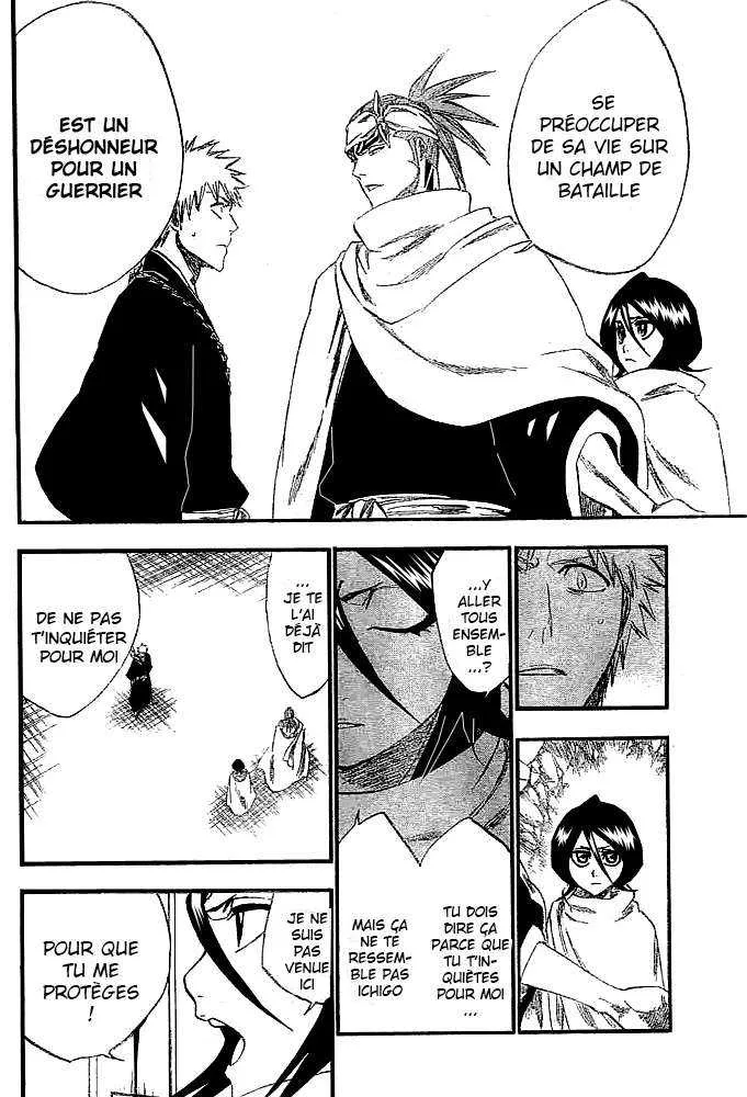 Bleach - 28 - 65514dbad9691.webp