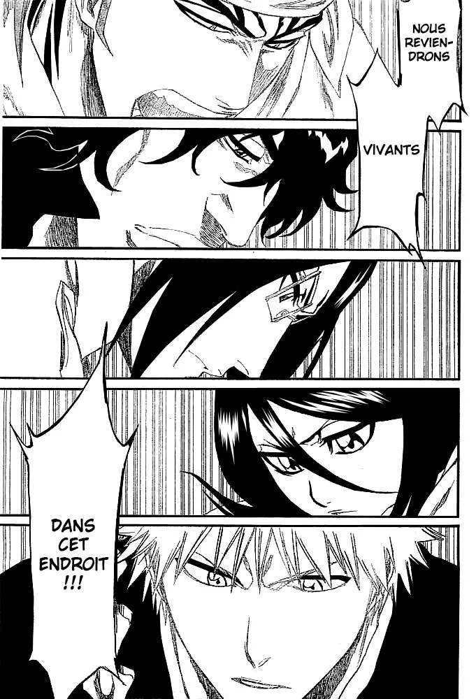 Bleach - 28 - 65514dbb4929d.webp