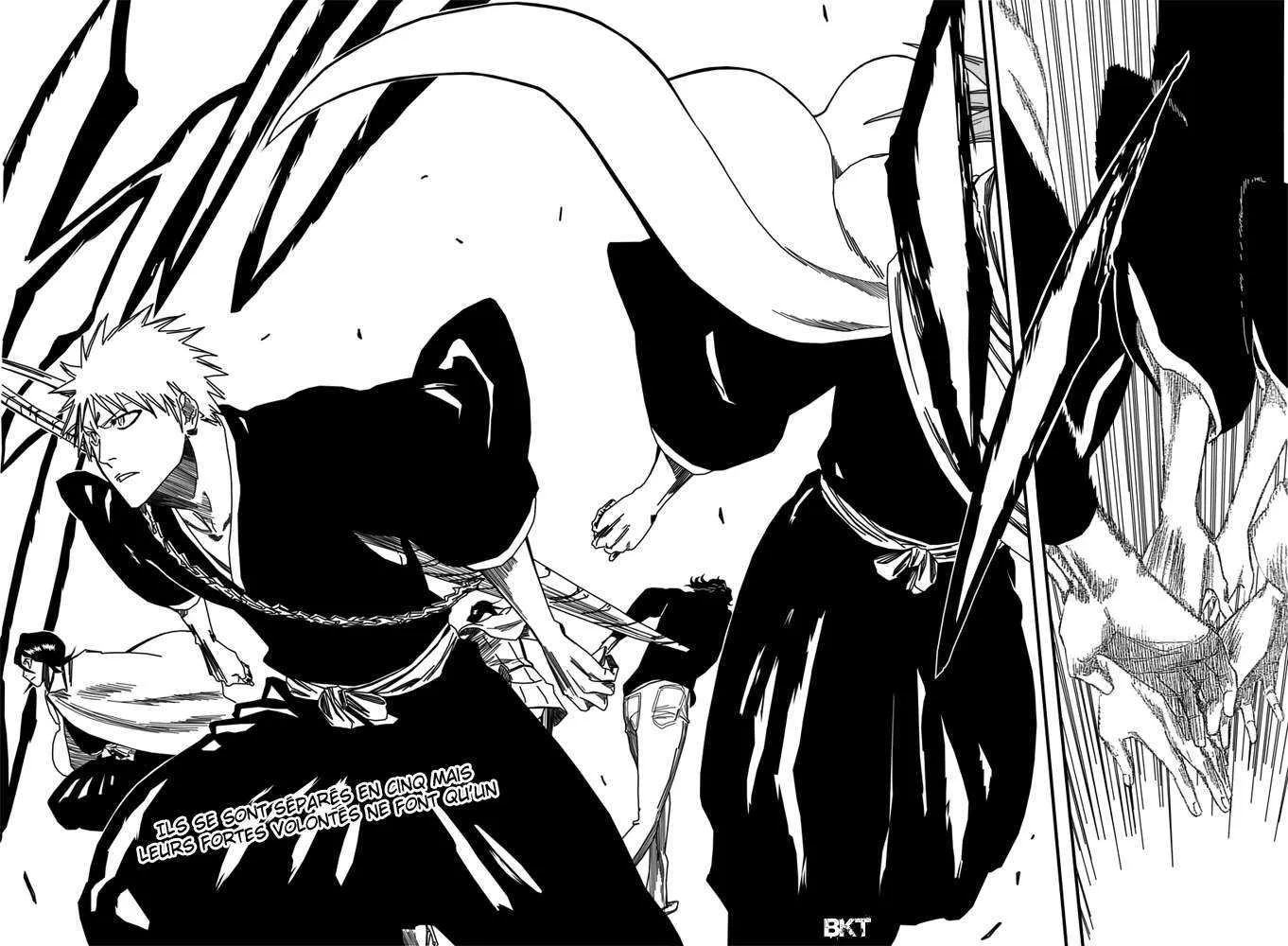 Bleach - 28 - 65514dbb81fe0.webp