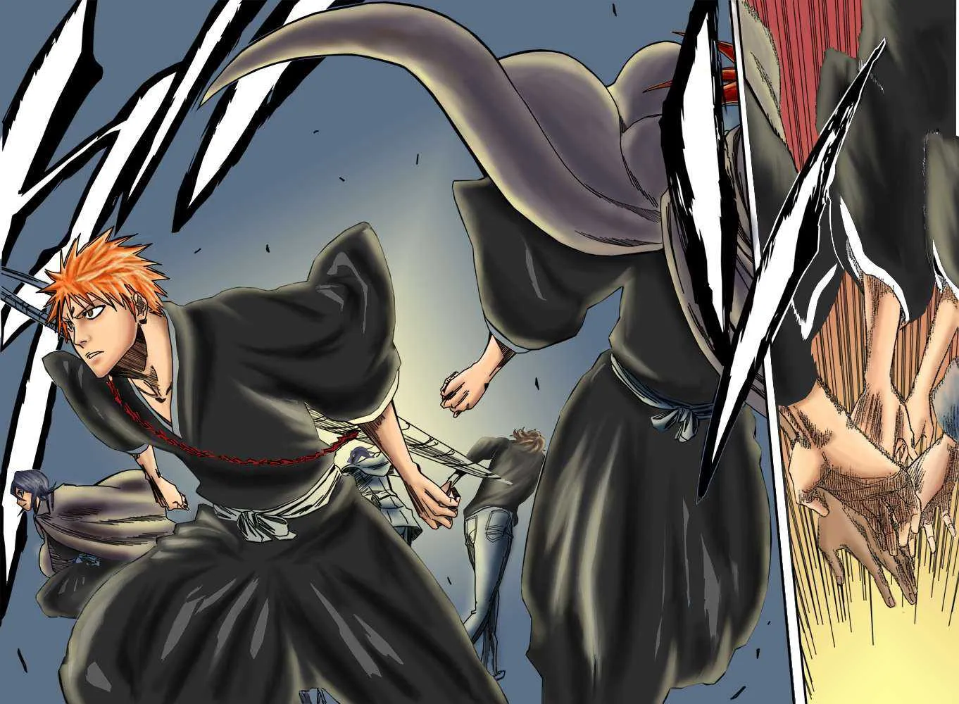 Bleach - 28 - 65514dbbbfb48.webp