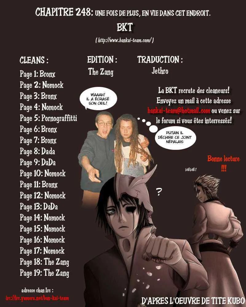 Bleach - 28 - 65514dbbe1ce0.webp