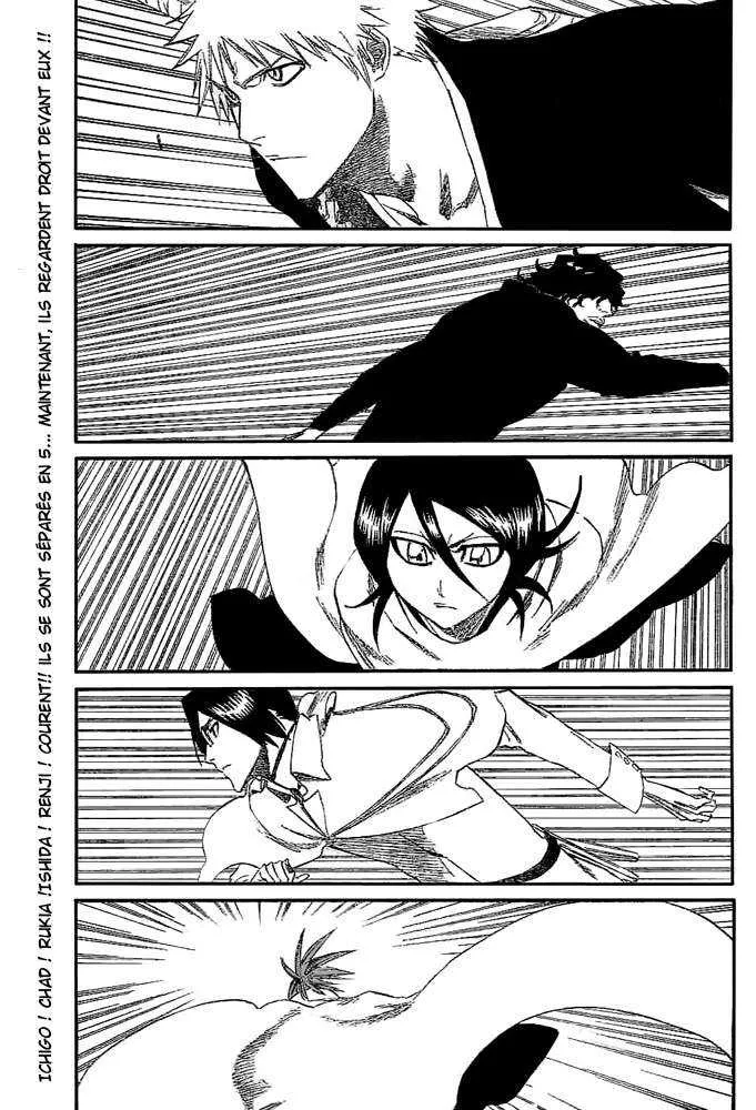 Bleach - 28 - 65514dbc0faff.webp