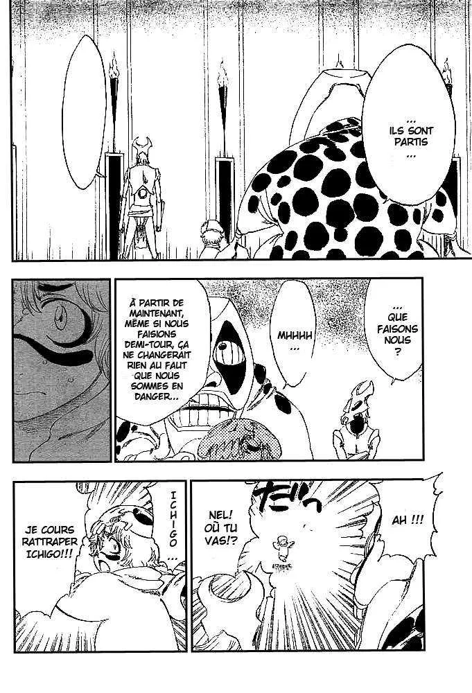 Bleach - 28 - 65514dbc37724.webp