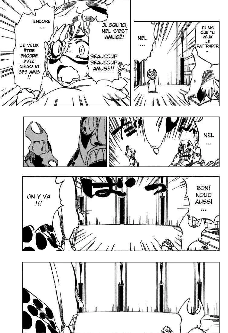 Bleach - 28 - 65514dbc66e2b.webp