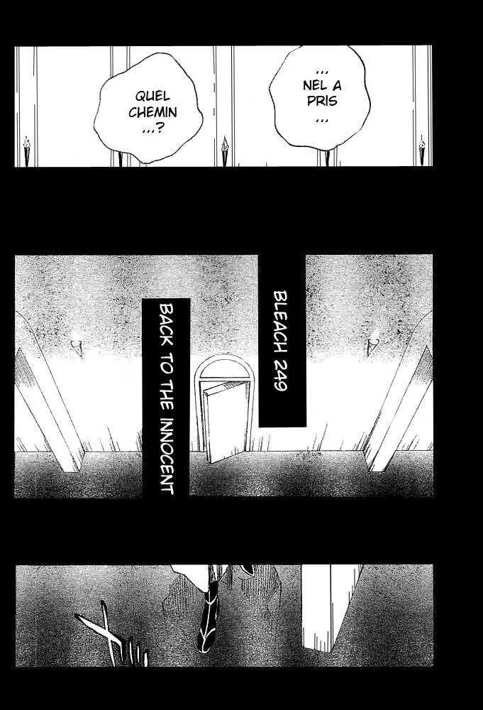 Bleach - 28 - 65514dbc8a933.webp