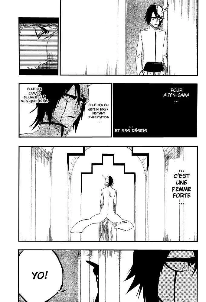 Bleach - 28 - 65514dbcac744.webp