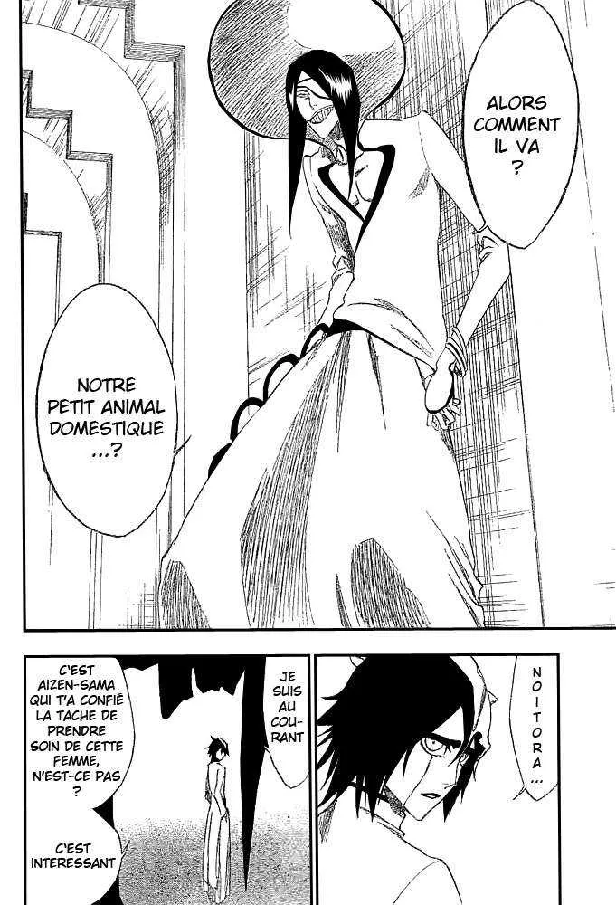 Bleach - 28 - 65514dbccddc2.webp