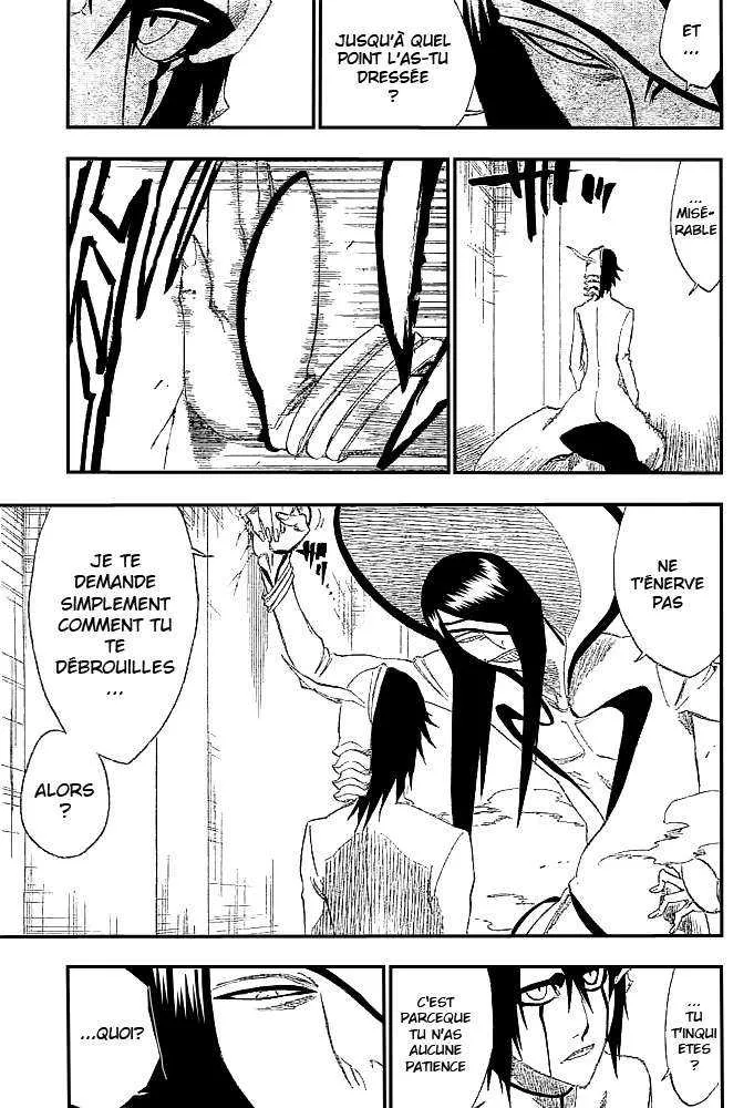 Bleach - 28 - 65514dbceeeb8.webp