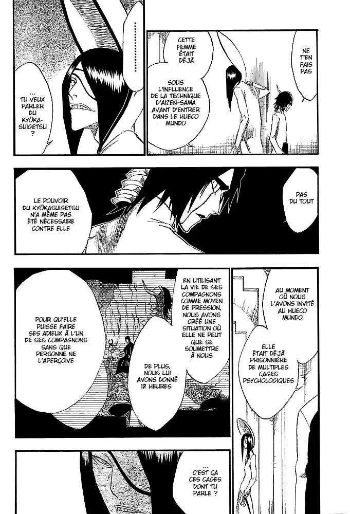 Bleach - 28 - 65514dbd18c56.webp