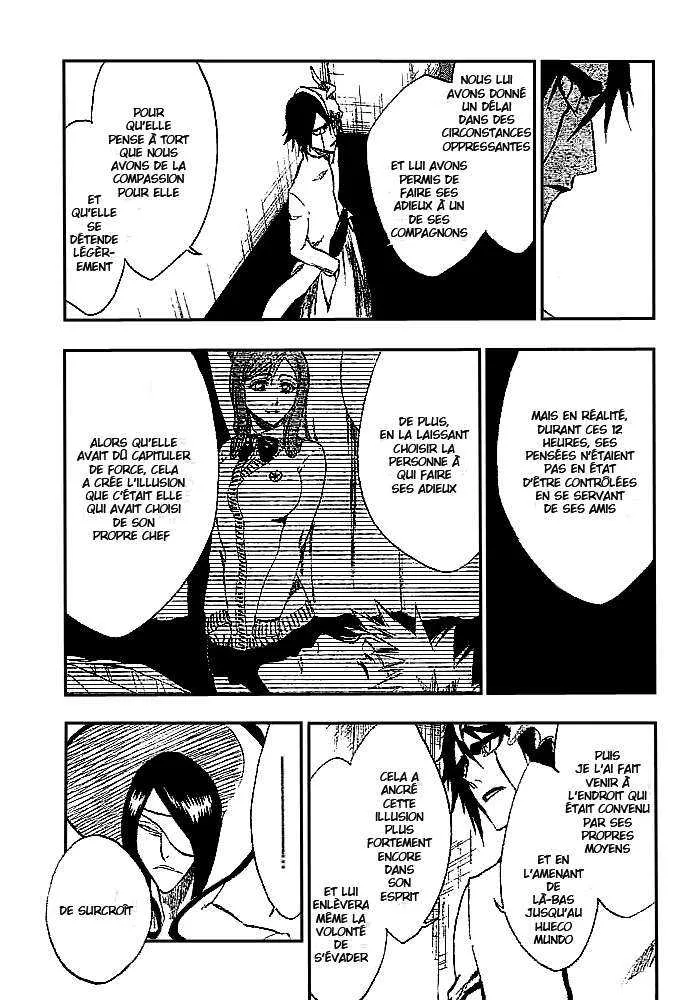 Bleach - 28 - 65514dbd3f2be.webp