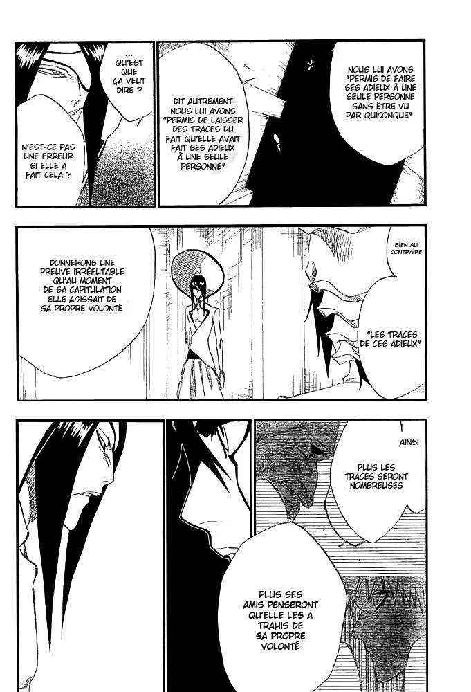 Bleach - 28 - 65514dbd5b4c3.webp