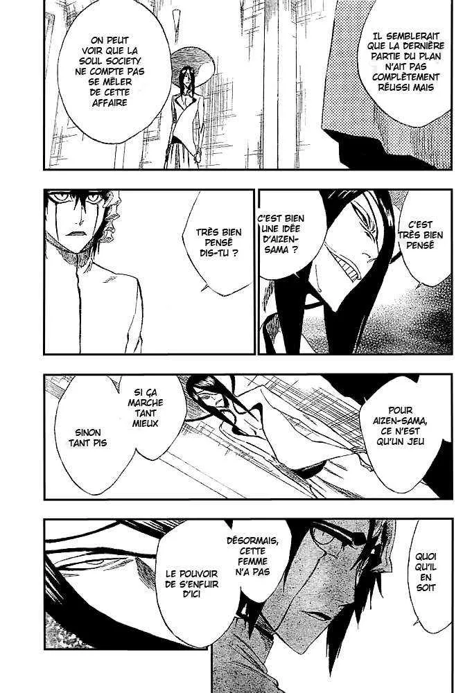 Bleach - 28 - 65514dbd7b0a5.webp