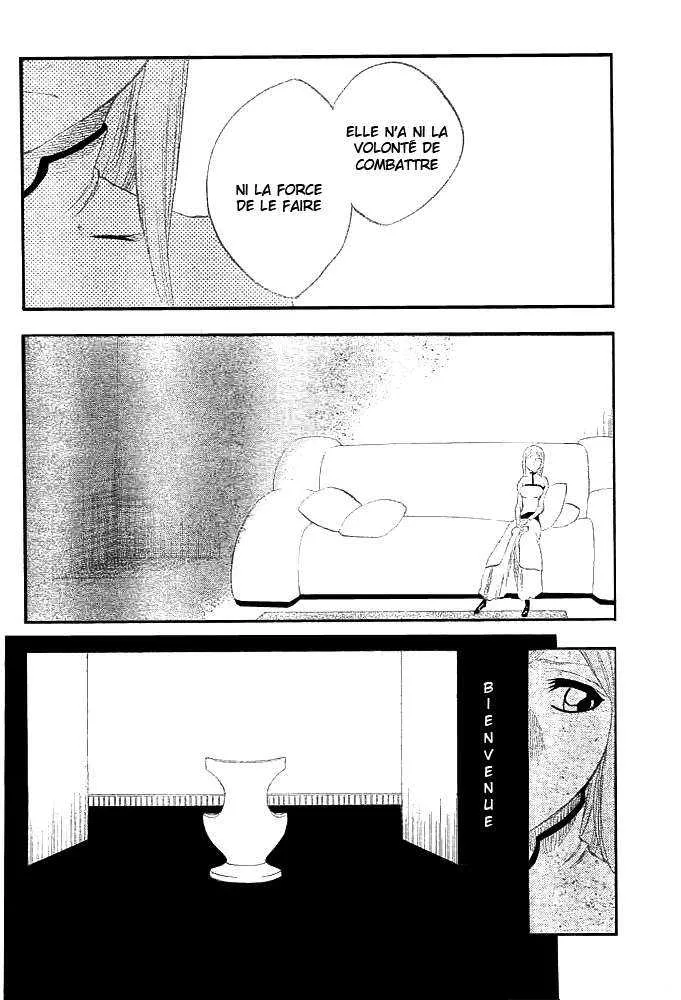Bleach - 28 - 65514dbd98fda.webp