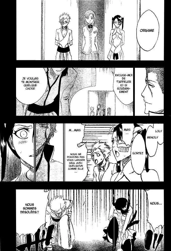 Bleach - 28 - 65514dbdba9f7.webp