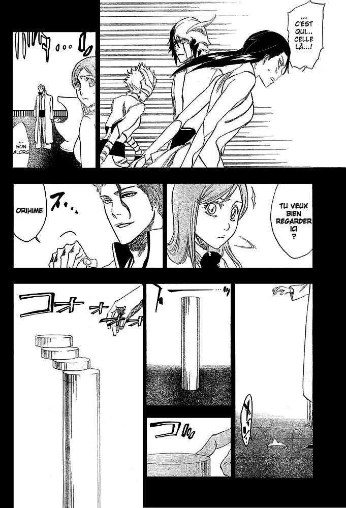 Bleach - 28 - 65514dbddd944.webp