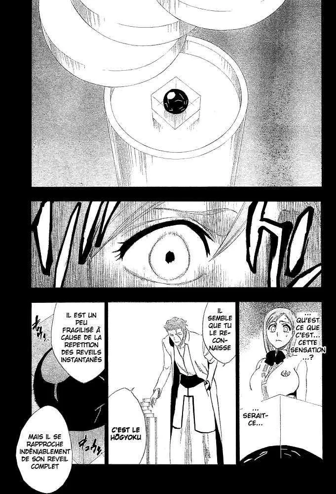 Bleach - 28 - 65514dbe0e974.webp