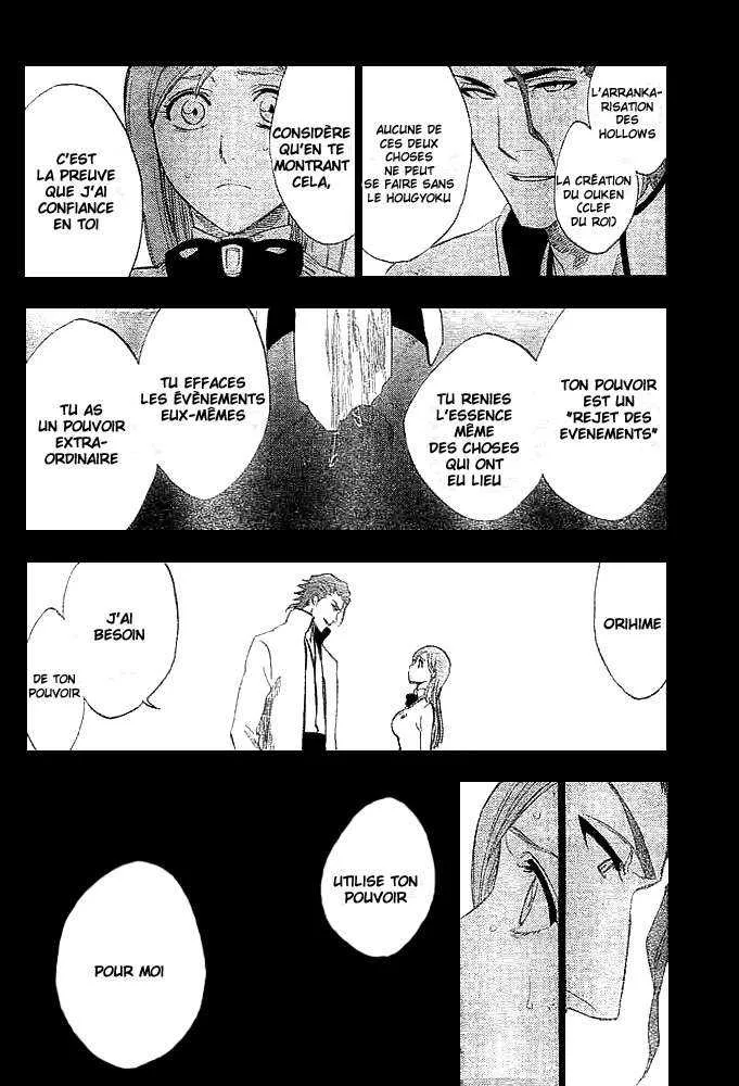 Bleach - 28 - 65514dbe2d925.webp