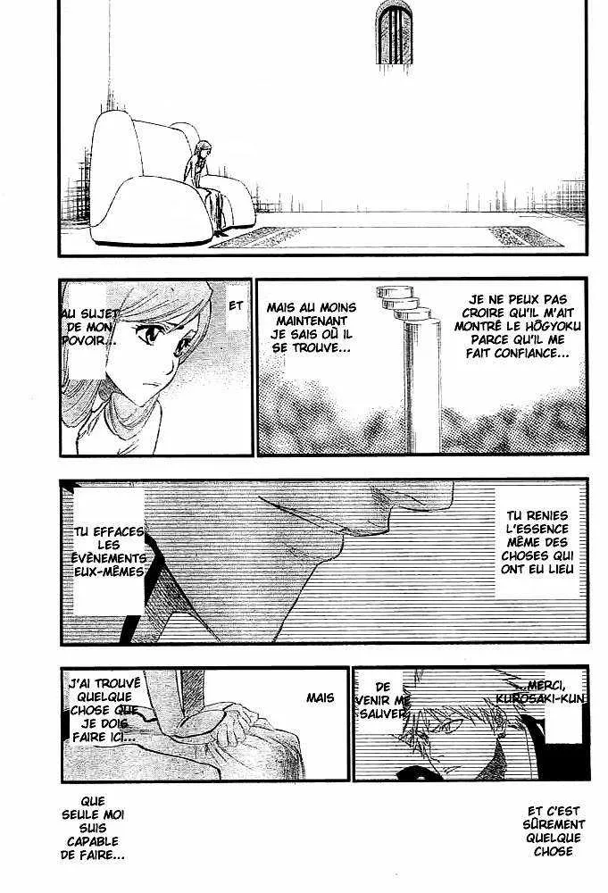 Bleach - 28 - 65514dbe4ed1d.webp