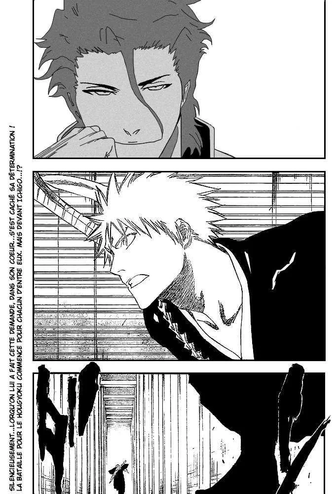Bleach - 28 - 65514dbe8eeeb.webp