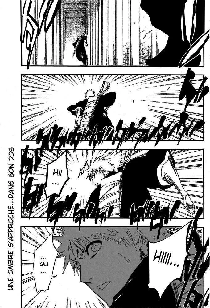Bleach - 28 - 65514dbeaef2f.webp