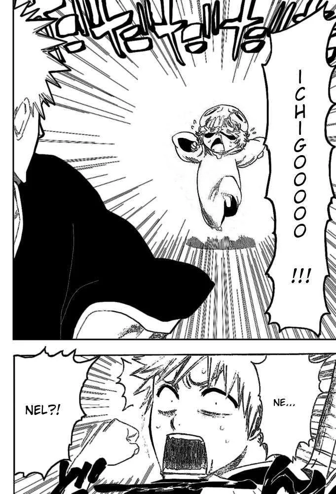 Bleach - 28 - 65514dbece48c.webp