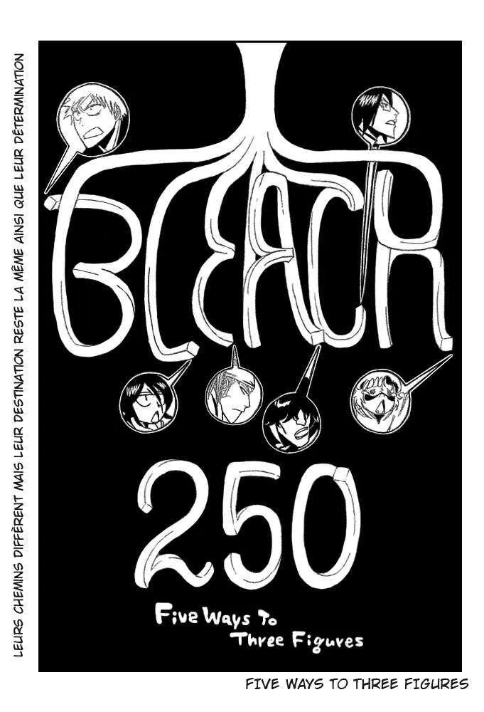 Bleach - 28 - 65514dbee7a69.webp
