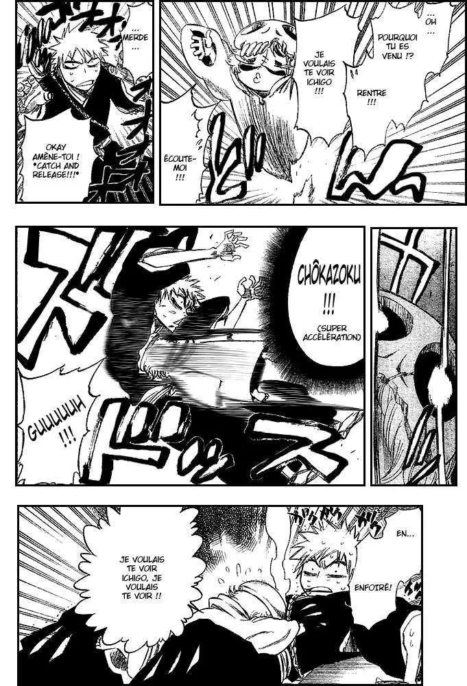 Bleach - 28 - 65514dbf14dd1.webp