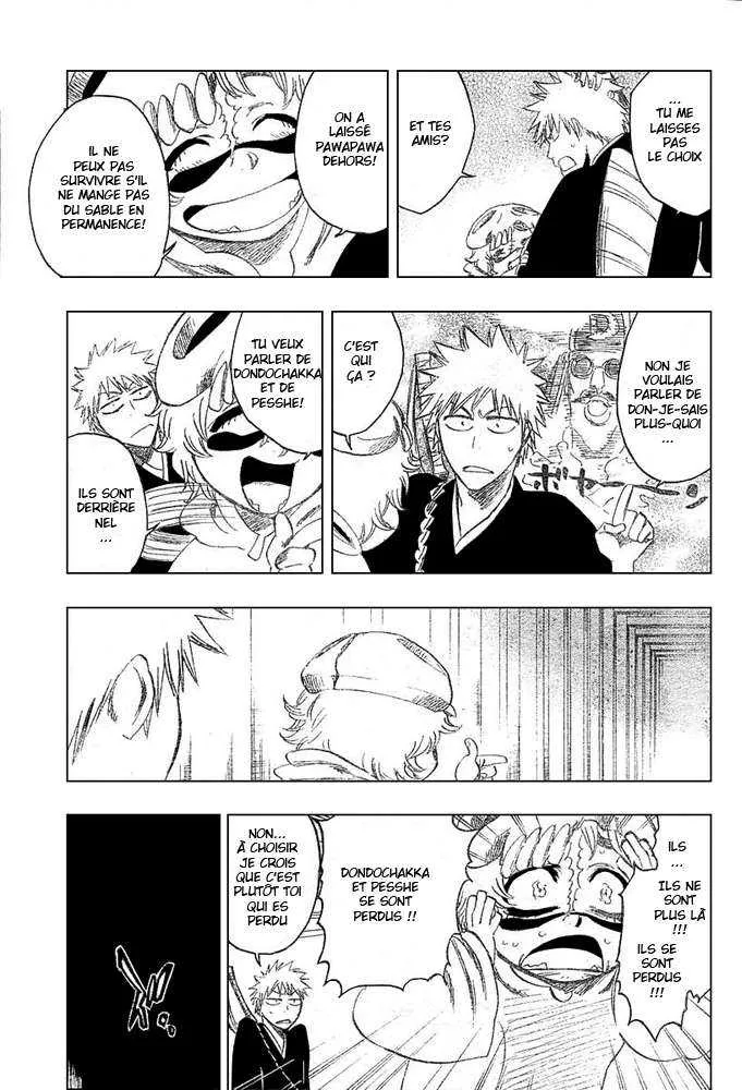 Bleach - 28 - 65514dbf34ed7.webp