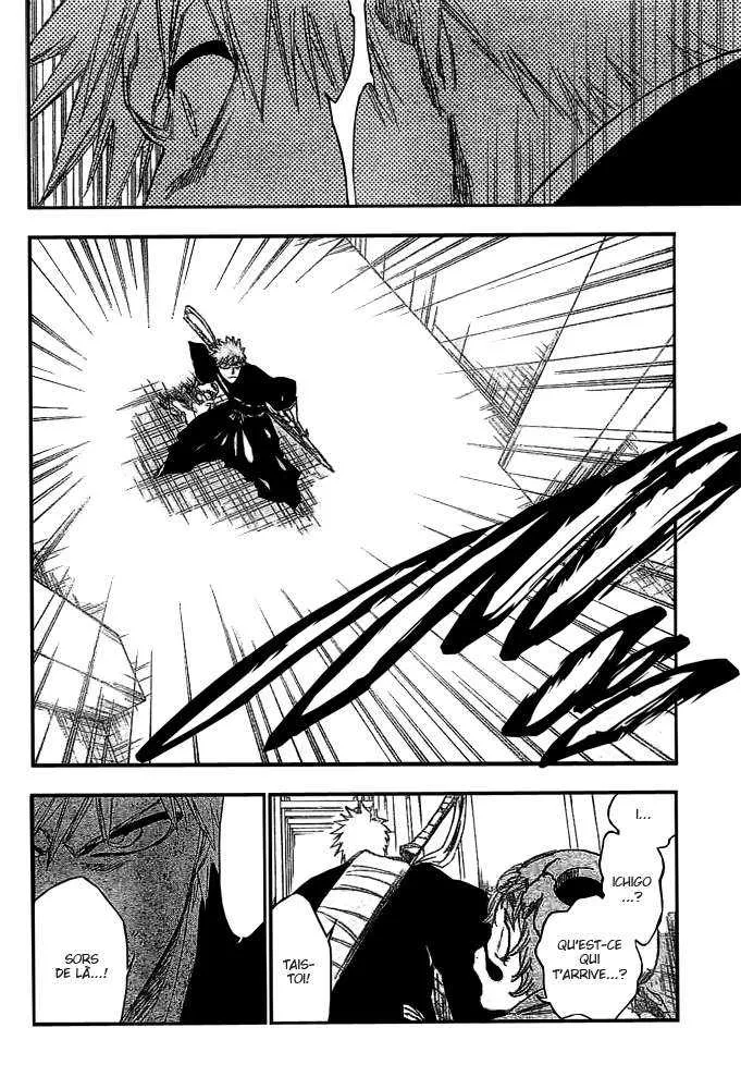 Bleach - 28 - 65514dbf59f63.webp