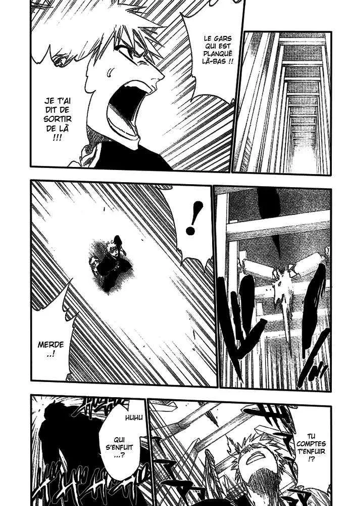 Bleach - 28 - 65514dbf7c0b3.webp