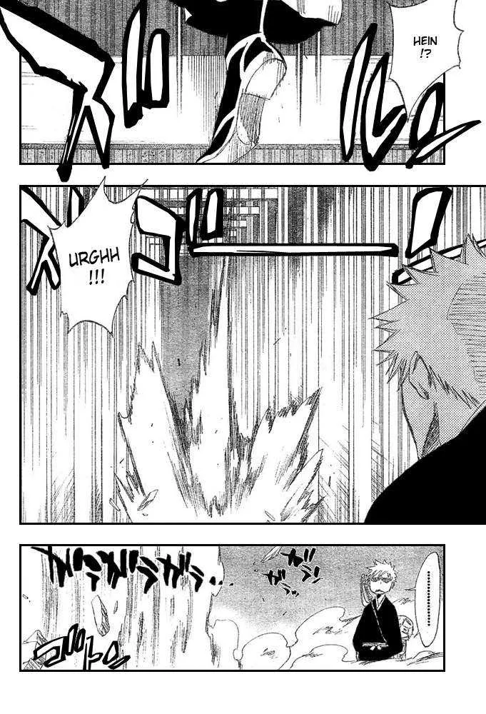 Bleach - 28 - 65514dbf9e7f7.webp
