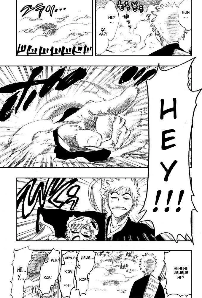 Bleach - 28 - 65514dbfbe9dd.webp