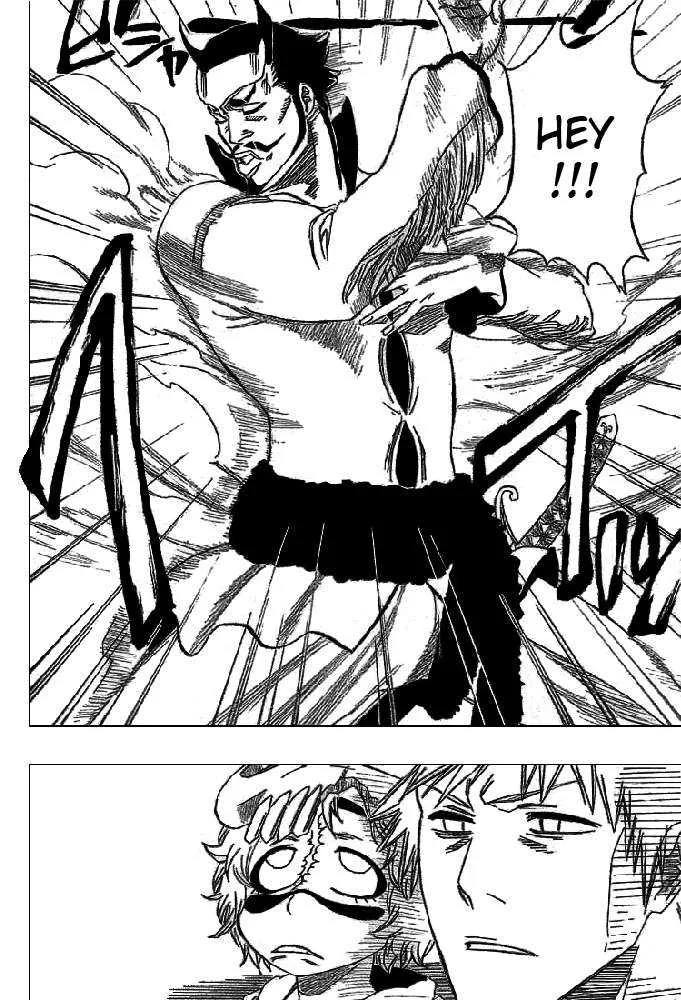 Bleach - 28 - 65514dbfe06e1.webp