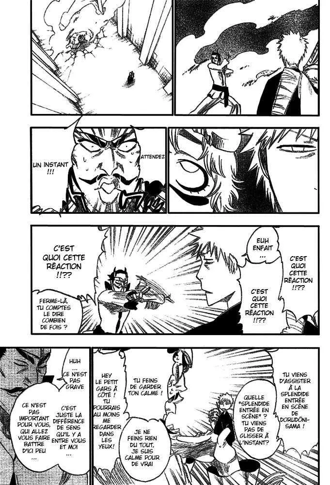 Bleach - 28 - 65514dc00f97a.webp