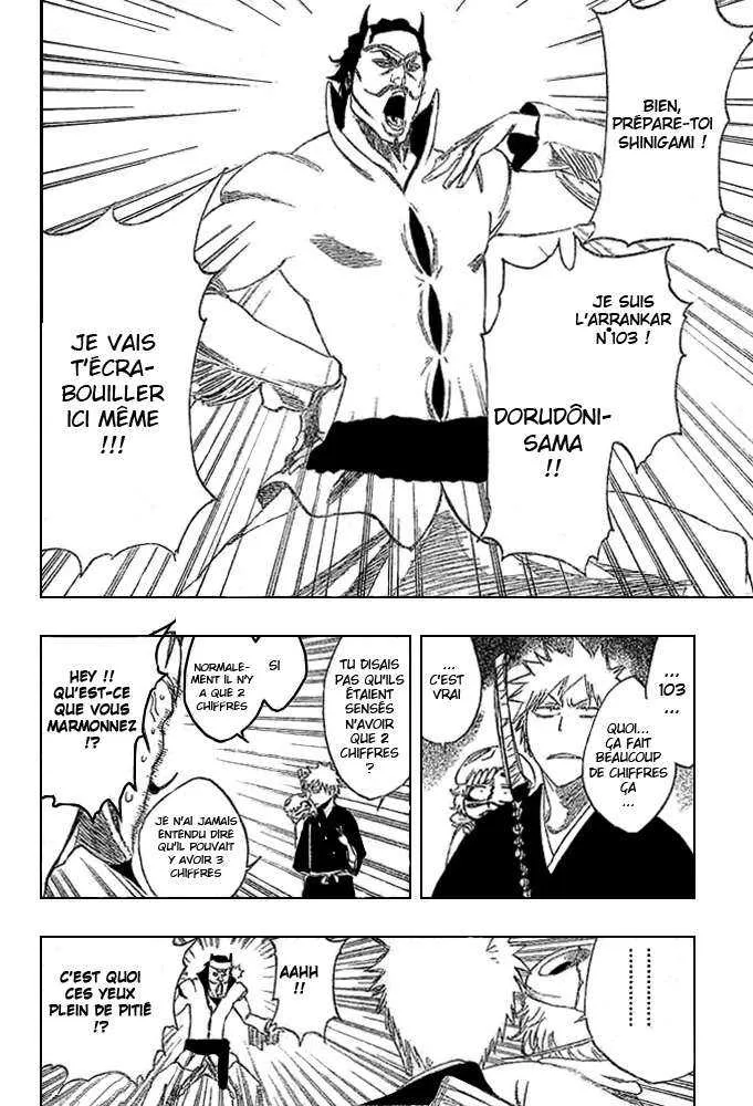 Bleach - 28 - 65514dc036460.webp