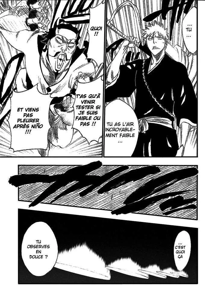 Bleach - 28 - 65514dc058885.webp