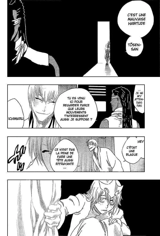 Bleach - 28 - 65514dc075411.webp