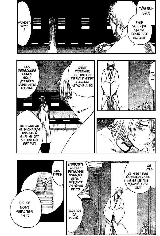 Bleach - 28 - 65514dc09714b.webp