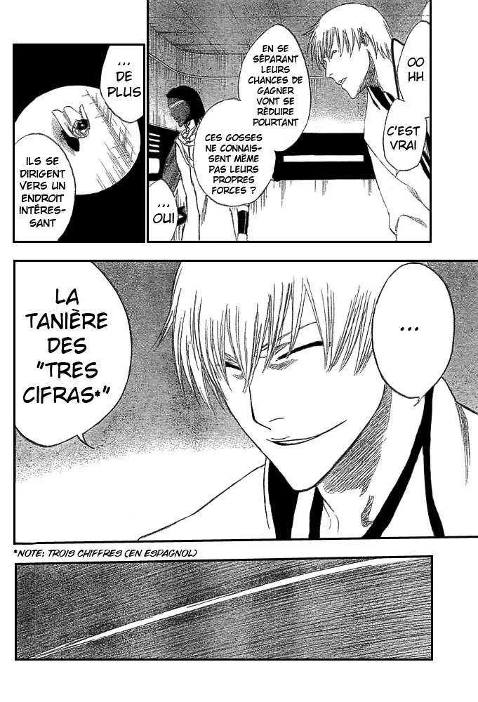 Bleach - 28 - 65514dc0b797d.webp