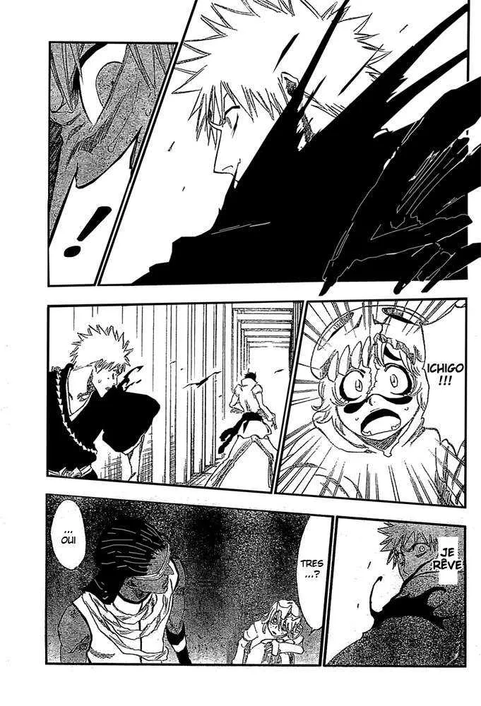 Bleach - 28 - 65514dc0d8005.webp