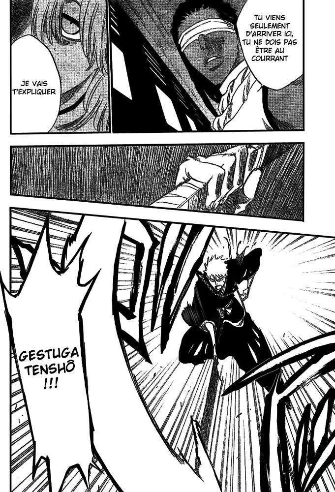 Bleach - 28 - 65514dc106230.webp