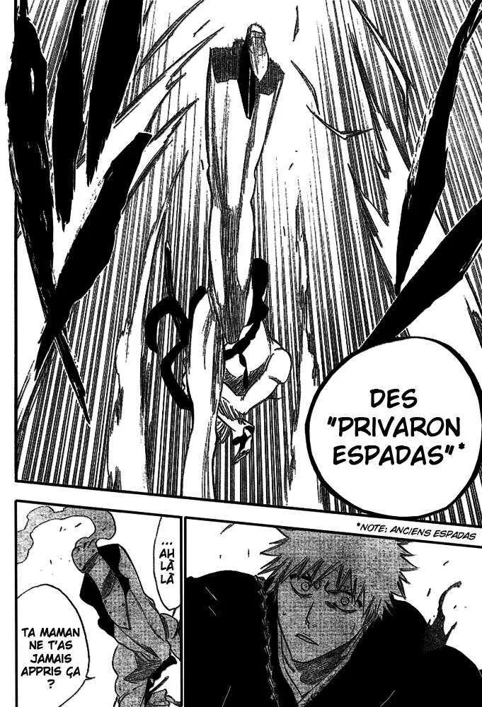 Bleach - 28 - 65514dc148ada.webp