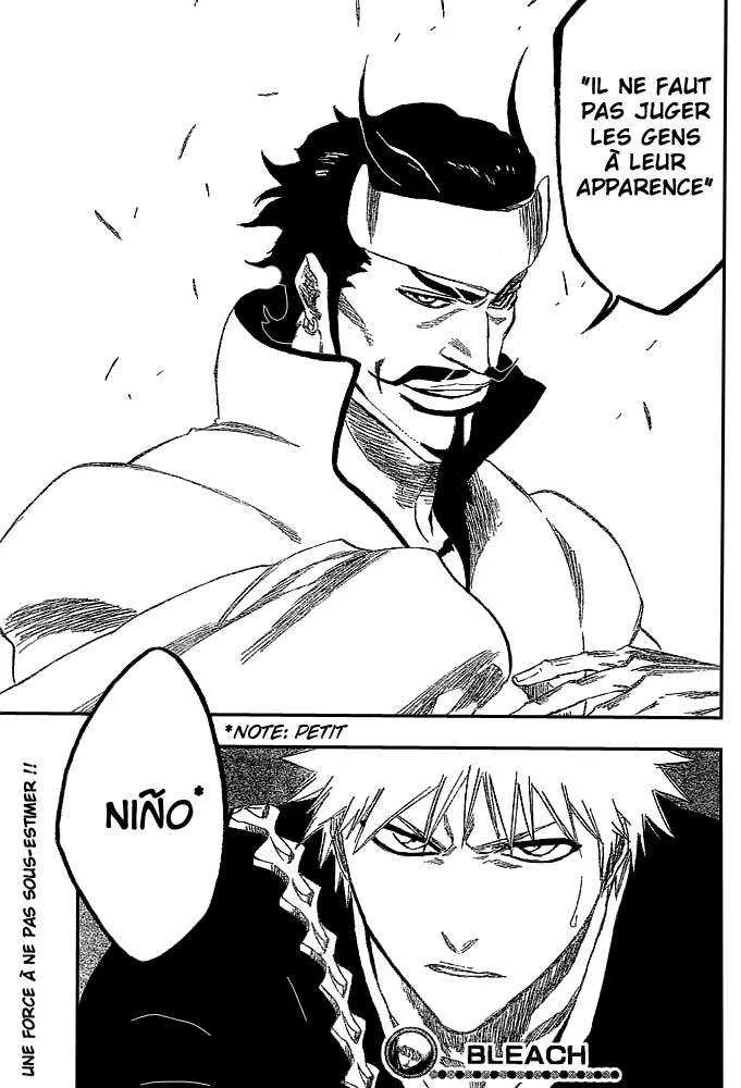 Bleach - 28 - 65514dc165d6f.webp