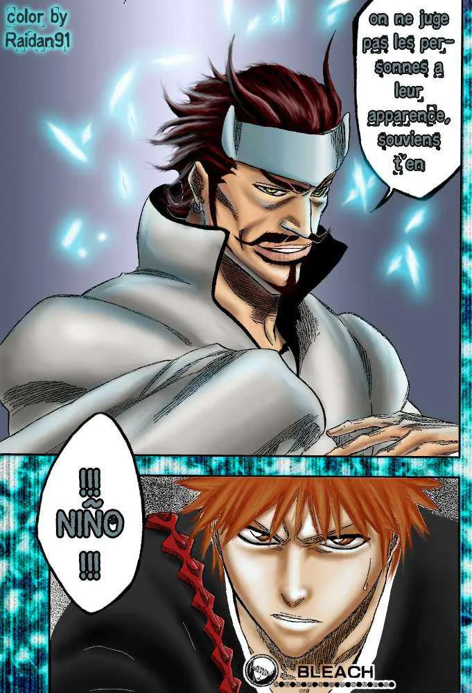 Bleach - 28 - 65514dc18a061.webp