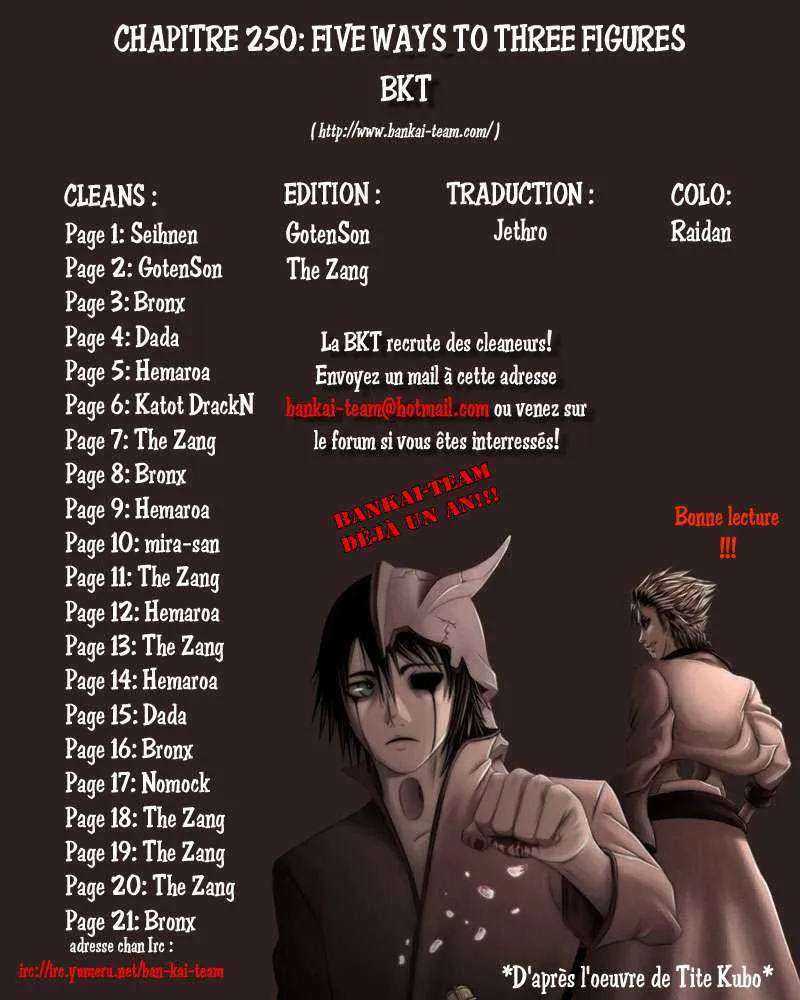 Bleach - 28 - 65514dc1aae58.webp