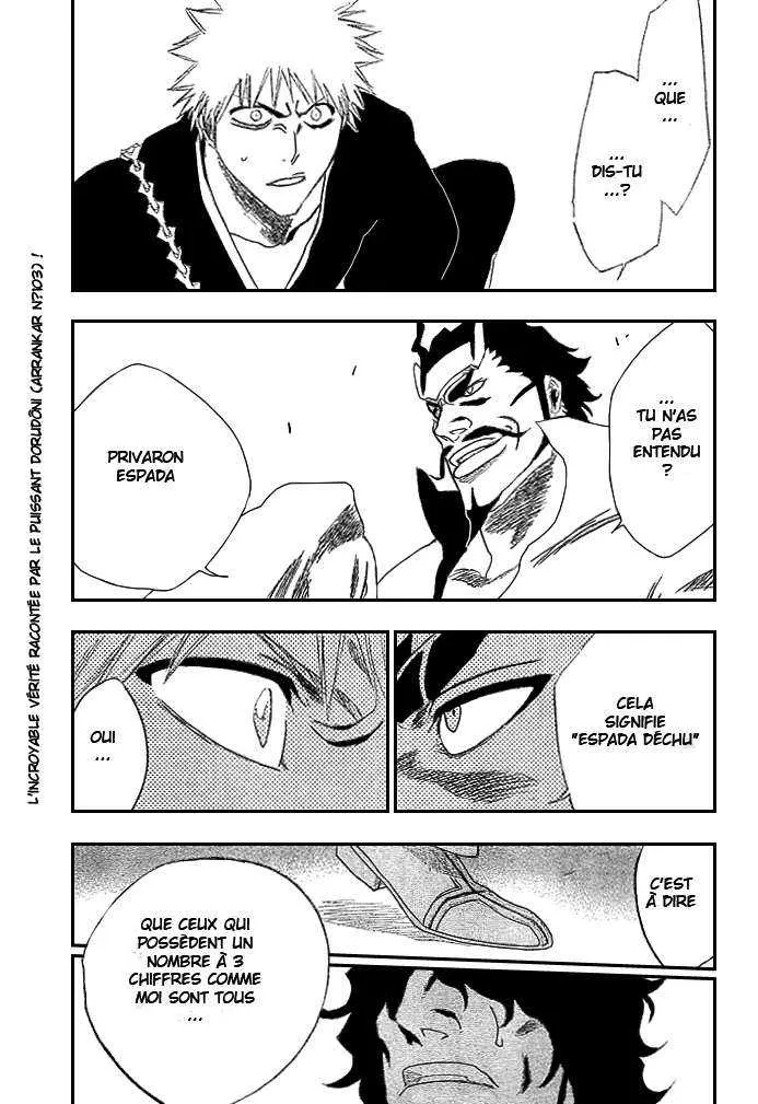 Bleach - 28 - 65514dc1f1a5f.webp